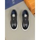 DIOR 2025SS Fashionable casual shoes for men DIOR 2025SS Fashionable casual shoes for men