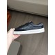 DIOR 2025SS Fashionable casual shoes for men DIOR 2025SS Fashionable casual shoes for men