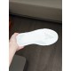 DIOR 2025SS Fashionable casual shoes for men DIOR 2025SS Fashionable casual shoes for men