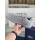 DIOR 2025SS Spring/Summer Limited Colors and Overseas Casual Shoes for Men DIOR 2025SS Spring/Summer Limited Colors and Overseas Casual Shoes for Men