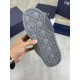 DIOR 2025SS Spring/Summer Limited Colors and Overseas Casual Shoes for Men DIOR 2025SS Spring/Summer Limited Colors and Overseas Casual Shoes for Men