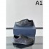 2025SS Casual Shoes DIOR Dior Latest Popular Sale this summer