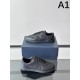 2025SS Casual Shoes DIOR Dior Latest Popular Sale this summer 2025SS Casual Shoes DIOR Dior Latest Popular Sale this summer