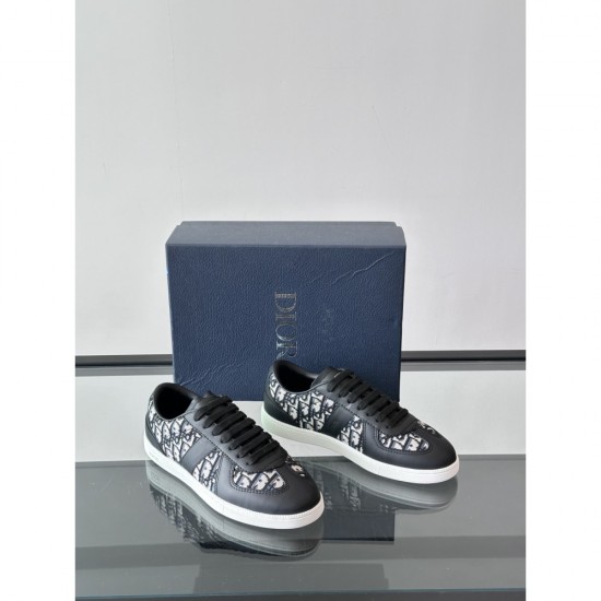 2025SS Casual Shoes DIOR Dior Latest Popular Sale this summer 2025SS Casual Shoes DIOR Dior Latest Popular Sale this summer