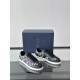2025SS Casual Shoes DIOR Dior Latest Popular Sale this summer 2025SS Casual Shoes DIOR Dior Latest Popular Sale this summer