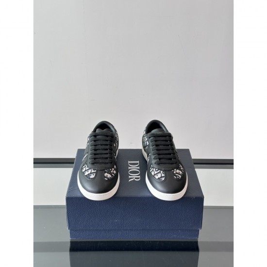 2025SS Casual Shoes DIOR Dior Latest Popular Sale this summer 2025SS Casual Shoes DIOR Dior Latest Popular Sale this summer