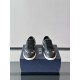 2025SS Casual Shoes DIOR Dior Latest Popular Sale this summer 2025SS Casual Shoes DIOR Dior Latest Popular Sale this summer
