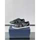 2025SS Casual Shoes DIOR Dior Latest Popular Sale this summer 2025SS Casual Shoes DIOR Dior Latest Popular Sale this summer
