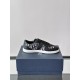 2025SS Casual Shoes DIOR Dior Latest Popular Sale this summer 2025SS Casual Shoes DIOR Dior Latest Popular Sale this summer