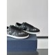 2025SS Casual Shoes DIOR Dior Latest Popular Sale this summer 2025SS Casual Shoes DIOR Dior Latest Popular Sale this summer