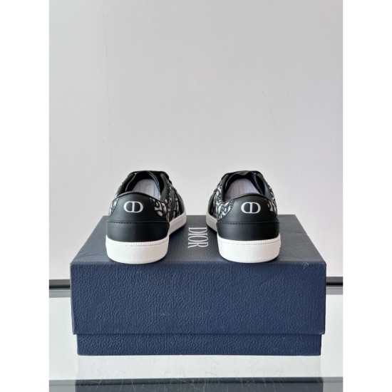 2025SS Casual Shoes DIOR Dior Latest Popular Sale this summer 2025SS Casual Shoes DIOR Dior Latest Popular Sale this summer
