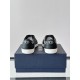 2025SS Casual Shoes DIOR Dior Latest Popular Sale this summer 2025SS Casual Shoes DIOR Dior Latest Popular Sale this summer