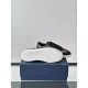 2025SS Casual Shoes DIOR Dior Latest Popular Sale this summer 2025SS Casual Shoes DIOR Dior Latest Popular Sale this summer