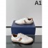 2025SS Casual Shoes DIOR Dior Limited Edition Summer New