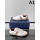 2025SS Casual Shoes DIOR Dior Limited Edition Summer New