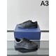 2025SS Casual Shoes DIOR Dior Limited Edition Summer New