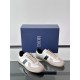 2025SS Casual Shoes DIOR Dior Limited Edition Summer New