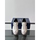 2025SS Casual Shoes DIOR Dior Limited Edition Summer New