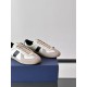 2025SS Casual Shoes DIOR Dior Limited Edition Summer New