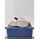 2025SS Casual Shoes DIOR Dior Limited Edition Summer New