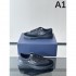 2025SS Casual Shoes DIOR Dior This Summer Clearance Sale