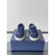 2025SS Casual Shoes DIOR Dior This Summer Clearance Sale