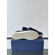 2025SS Casual Shoes DIOR Dior This Summer Clearance Sale