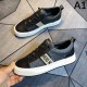 2025SS Casual Shoes DIOR Dior - New summer items that you can't miss 2025SS Casual Shoes DIOR Dior - New summer items that you can't miss