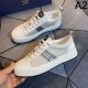2025SS Casual Shoes DIOR Dior - New summer items that you can't miss 2025SS Casual Shoes DIOR Dior - New summer items that you can't miss