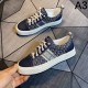 2025SS Casual Shoes DIOR Dior - New summer items that you can't miss 2025SS Casual Shoes DIOR Dior - New summer items that you can't miss