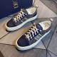 2025SS Casual Shoes DIOR Dior - New summer items that you can't miss 2025SS Casual Shoes DIOR Dior - New summer items that you can't miss