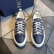 2025SS Casual Shoes DIOR Dior - New summer items that you can't miss 2025SS Casual Shoes DIOR Dior - New summer items that you can't miss