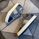 2025SS Casual Shoes DIOR Dior - New summer items that you can't miss 2025SS Casual Shoes DIOR Dior - New summer items that you can't miss