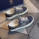 2025SS Casual Shoes DIOR Dior - New summer items that you can't miss 2025SS Casual Shoes DIOR Dior - New summer items that you can't miss