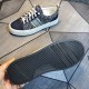 2025SS Casual Shoes DIOR Dior - New summer items that you can't miss 2025SS Casual Shoes DIOR Dior - New summer items that you can't miss