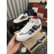 2025SS Casual Shoes DIOR Dior Popular Sale 100% Brand New 2025SS Casual Shoes DIOR Dior Popular Sale 100% Brand New