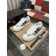 2025SS Casual Shoes DIOR Dior Popular Sale 100% Brand New 2025SS Casual Shoes DIOR Dior Popular Sale 100% Brand New
