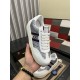 2025SS Casual Shoes DIOR Dior Popular Sale 100% Brand New 2025SS Casual Shoes DIOR Dior Popular Sale 100% Brand New