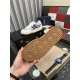2025SS Casual Shoes DIOR Dior Popular Sale 100% Brand New 2025SS Casual Shoes DIOR Dior Popular Sale 100% Brand New