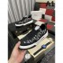 2025SS Casual Shoes DIOR Dior This Spring/Summer should be noted