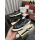 2025SS Casual Shoes DIOR Dior This Spring/Summer should be noted