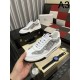 2025SS Casual Shoes DIOR Dior This Spring/Summer should be noted