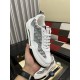 2025SS Casual Shoes DIOR Dior This Spring/Summer should be noted