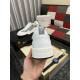2025SS Casual Shoes DIOR Dior This Spring/Summer should be noted