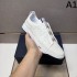 2025 Fall/Winter New DIOR Men's Casual Shoes Hard-to-obtain Premium Model