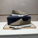 2025 Fall/Winter New DIOR Men's Casual Shoes Special Sale Now