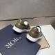 2025 Fall/Winter New DIOR Men's Casual Shoes Special Sale Now