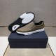 2025 Fall/Winter New DIOR Men's Casual Shoes Special Sale Now