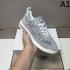 2025FW Men's Casual Shoes DIOR Check out the new Dior fall/winter items at once!
