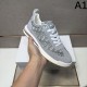 2025FW Men's Casual Shoes DIOR Check out the new Dior fall/winter items at once!